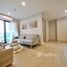 2 спален Квартира на продажу в The Excel Hideaway Sukhumvit 50, Phra Khanong