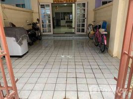 在Monwadi Park Village出售的3 卧室 屋, Bang Rak Phatthana, Bang Bua Thong