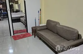 Wohnung mit Studio Schlafzimmern zum Verkauf im Fly Bird Condominium in Chon Buri, Thailand
