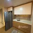 Studio Penthouse zu vermieten im Portovita Condominium, Quezon City