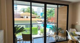 ยูนิตมือสองและให้เช่า