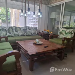 Apartamento en Puerto Plata, foto 5