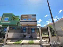 3 спален Вилла for sale in FazWaz.ru, La Ceiba, Atlantida, Гондурас