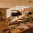 3 Habitación Villa en venta en Balangan, Bali, Balangan