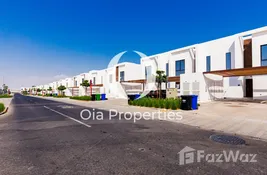 1 bedroom Apartment for sale at Al Ghadeer 2 in Abu Dhabi, United Arab Emirates