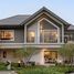 5 спален Дом на продажу в PAVE Petchkasem - Sai 4, Suan Luang, Krathum Baen, Samut Sakhon