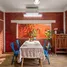 3 Habitación Casa en alquiler en Phuoc My, Da Nang, Phuoc My