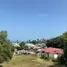  Grundstück zu verkaufen in Koh Samui, Surat Thani, Bo Phut