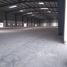 1 बेडरूम वेयरहाउस for rent in Dewas, मध्य प्रदेश, Dewas, Dewas