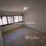 3 Bedroom Apartment for rent at CHOA CHU KANG AVENUE 1 , Central, Choa chu kang, West region