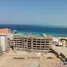 استديو شقة للبيع في Hurghada City, الغردقة, الساحل الشمالي