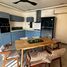 3 спален Дом for sale in Раваи, Пхукет, Раваи