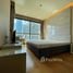 2 Bedroom Condo for rent at The Address Sathorn, Si Lom, Bang Rak, Bangkok, Thailand