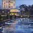 1 спален Квартира на продажу в The Crest, Sobha Hartland, Mohammed Bin Rashid City (MBR)