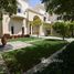 7 Bedroom Villa for sale in Dubai International Academy Al Barsha, Ghadeer, Deema