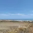  Terrain for sale in Arequipa, Mollendo, Islay, Arequipa