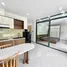 1 Habitación Villa en alquiler en Chinh Gian, Da Nang, Chinh Gian, Thanh Khe, Da Nang, Vietnam
