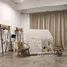 3 Bedroom Townhouse for rent at Baan 84 Mansion, Wang Thonglang, Wang Thong Lang, Bangkok