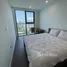1 Bedroom Condo for rent at The Filmore Da Nang, Binh Thuan, Hai Chau