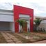 3 Quarto Casa for sale in Limeira, Limeira, Limeira