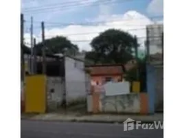  Grundstück zu verkaufen in Sao Bernardo Do Campo, São Paulo, Sao Bernardo Do Campo, Sao Bernardo Do Campo