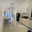 在Skyawani Residence租赁的开间 住宅, Setapak, Kuala Lumpur, 吉隆坡