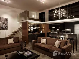 3 Bedroom Condo for sale at Dex 2.0, Batu