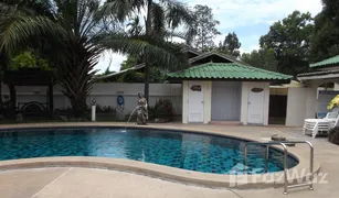 13 Bedrooms Hotel for sale in Ta Bao, Surin 