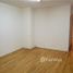 1 Bedroom Condo for rent at Honorio Pueyrredon 825 6º27 ( Planes - Aragreen), Federal Capital