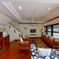 4 Bedroom Townhouse for sale at Baan Thai Villas , Nong Kae, Hua Hin