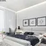 3 Bedroom Apartment for sale at Atika, New Capital Compounds