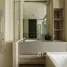 1 Bedroom Apartment for rent at The Esse Asoke, Khlong Toei Nuea