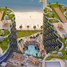 在Al Mahra Resort出售的开间 酒店, Pacific, Al Marjan Island, 哈伊马角