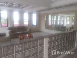 2 спален Квартира for sale in Бразилия, Pesquisar, Bertioga, Сан-Паулу, Бразилия