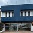 4 спален Таунхаус for sale in Раваи, Пхукет, Раваи, Пхукет Тощн, Пхукет