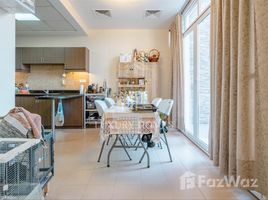 3 Bedroom Townhouse for sale at Cedre Villas, 