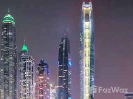 Студия Квартира на продажу в Ciel Tower, Marina Gate, Dubai Marina