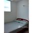 2 Bedroom Apartment for sale at Great 2/2 in San Lorenzo (Salinas) New building on Malecón, Salinas, Salinas