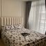 1 спален Кондо в аренду в The Link Sukhumvit 50, Phra Khanong