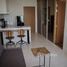1 chambre Appartement à louer à , Talat Nuea, Phuket Town