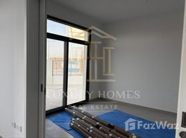 4 спален Таунхаус на продажу в Reem Townhouses, 