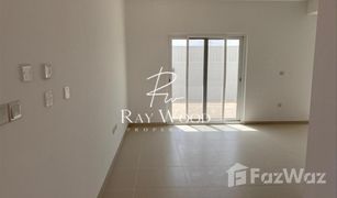 3 chambres Villa a vendre à Villanova, Dubai Amaranta 3