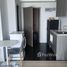 Studio Condo for rent at A Space Mega Bangna, Bang Kaeo, Bang Phli, Samut Prakan, Thailand