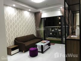 2 Phòng ngủ Chung cư for rent at The Era Town, Phú Mỹ