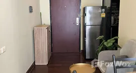 ยูนิตมือสองและให้เช่า