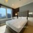 3 Bedroom Condo for rent at Siri At Sukhumvit, Phra Khanong, Khlong Toei, Bangkok, Thailand