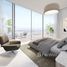 2 Bedroom Apartment for sale at Ellington House III, Dubai Hills