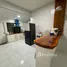 2 Bedroom House for sale in Rawai, Phuket, Rawai
