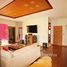 3 Bedroom Villa for sale at Baan Balina 3, Huai Yai, Pattaya