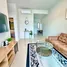 บ้านเดี่ยว 2 ห้องนอน ให้เช่า ในโครงการ สิริ เพลส แอร์พอร์ต ภูเก็ต, ไม้ขาว